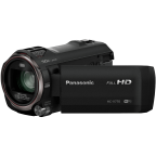 Wireless Smartphone Video Capture