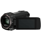 Wireless Smartphone Video Capture