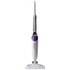 PowerFresh Pet Steam Mop