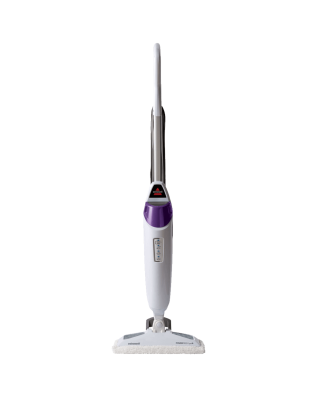 PowerFresh Pet Steam Mop