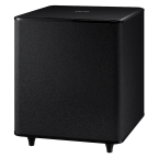Blu-Ray Home Theater System 