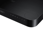 Blu-Ray Home Theater System 