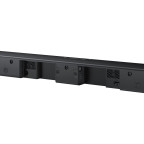 Wireless Audio Soundbar