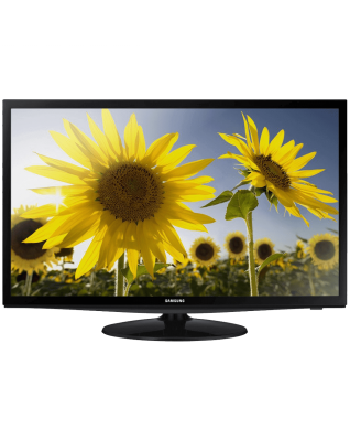 28-Inch 720p 60Hz LED TV 