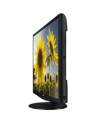 28-Inch 720p 60Hz LED TV 