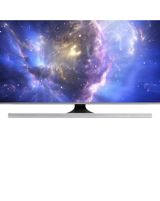 65-Inch 4K Ultra HD Smart LED TV