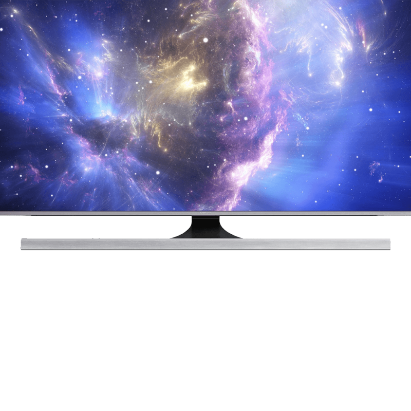 65-Inch 4K Ultra HD Smart LED TV