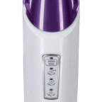 PowerFresh Pet Steam Mop
