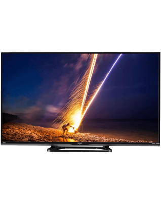 48-Inch 1080p 60Hz Smart LED TV