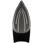 Master Iron with Anti-Drip System 
