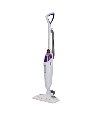 PowerFresh Pet Steam Mop