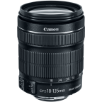 EOS 70D Digital SLR Camera