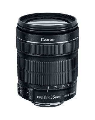 EOS 70D Digital SLR Camera