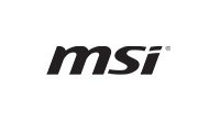 MSi