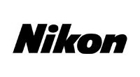 Nikon