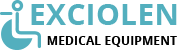 Exciolen
