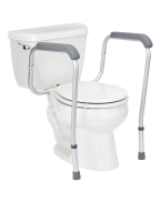 Drive Medical Economy Transport Chair