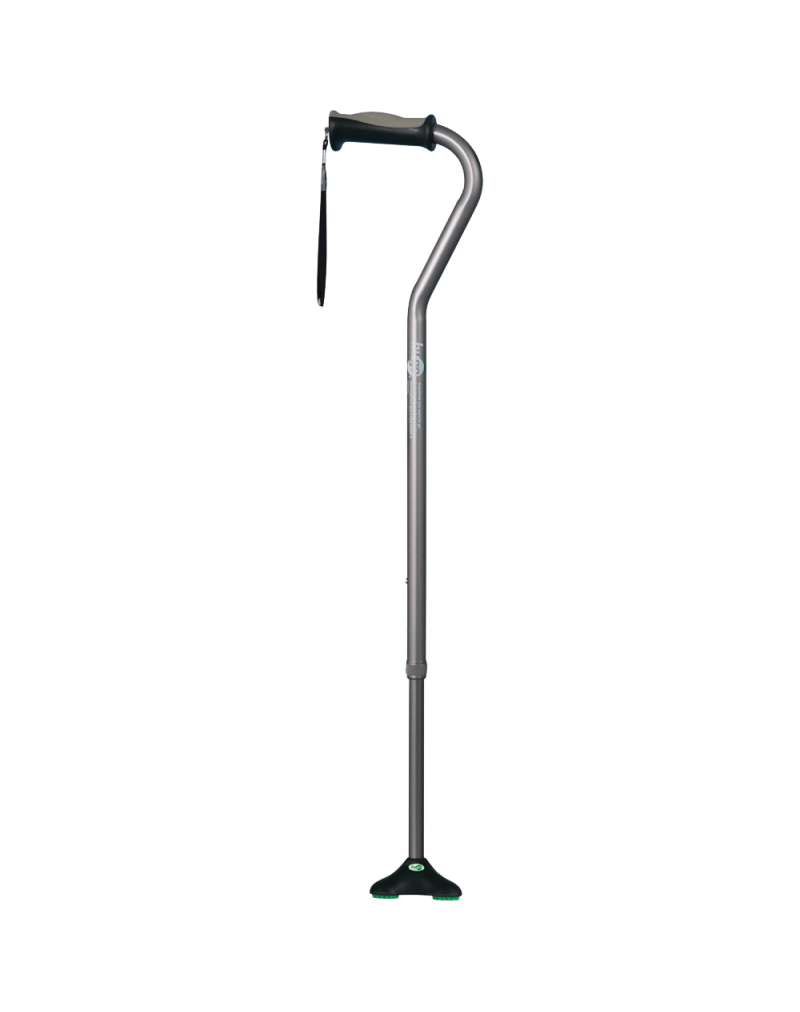 Drive Medical Four Wheel RollatorRemovable Red