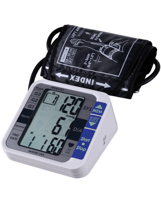 Drive Medical Universal Knee Walker