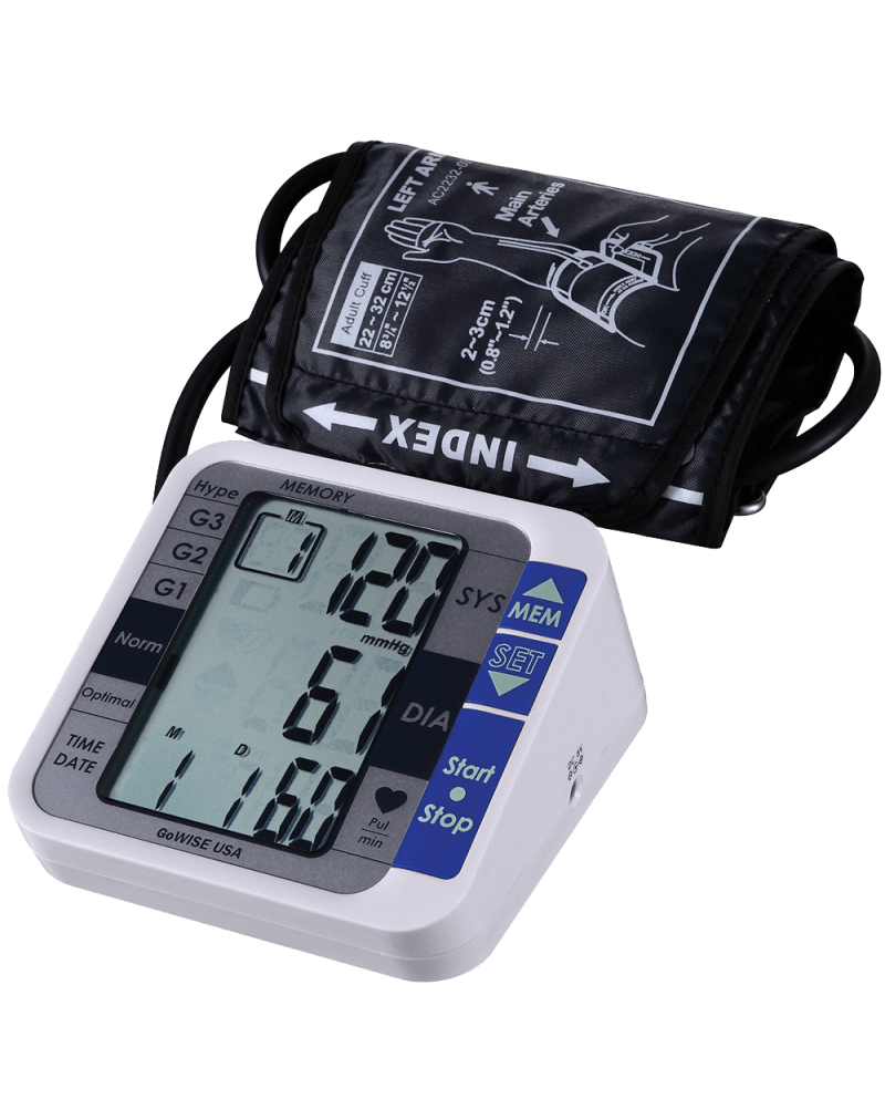 Drive Medical Universal Knee Walker