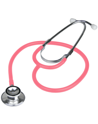 Patient care