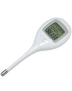 GoWISE USA Advanced Control Digital Blood Pressure Monitor
