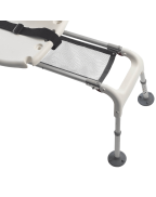 MDF® MD One Stainless Steel Premium Dual Head Stethoscope