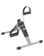 NOVA Medical Products Quick Release Shower Chair