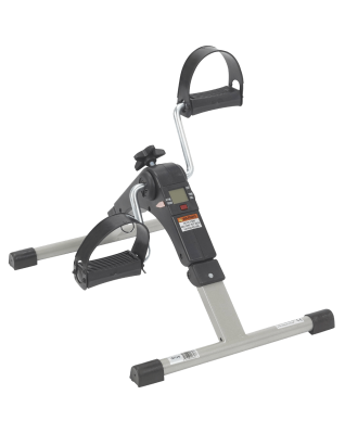 NOVA Medical Products Quick Release Shower Chair