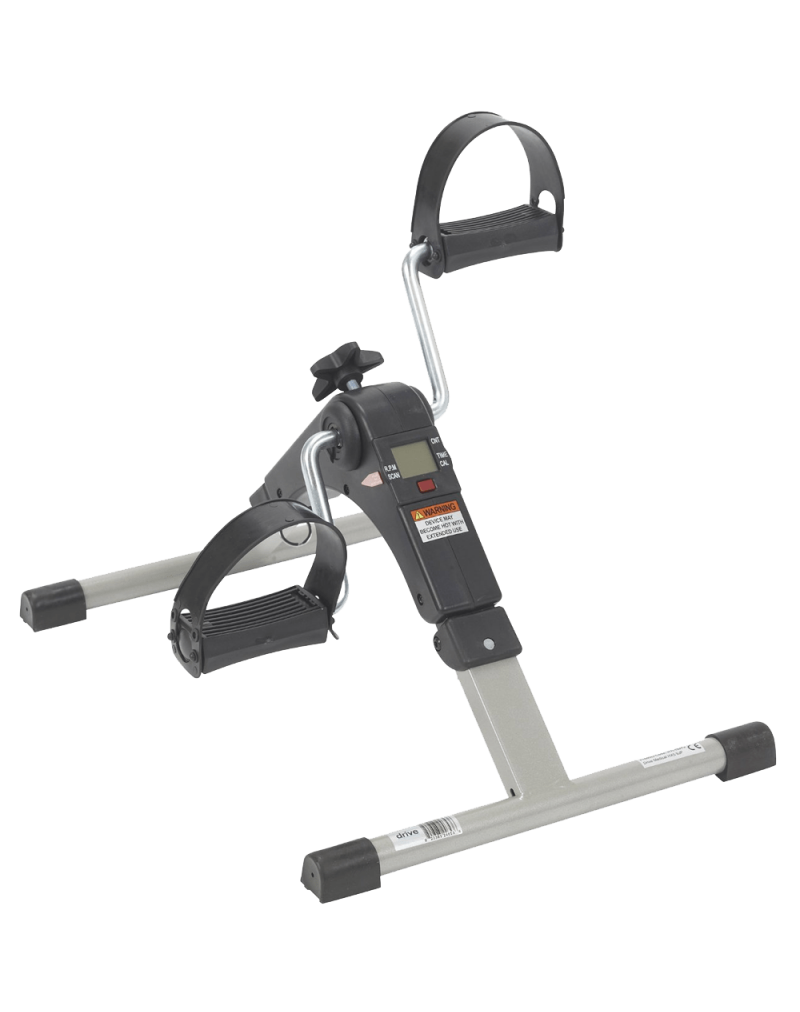 NOVA Medical Products Quick Release Shower Chair