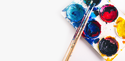 banner-7