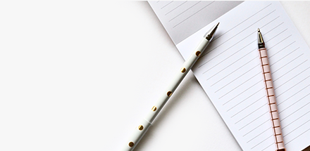 banner-8