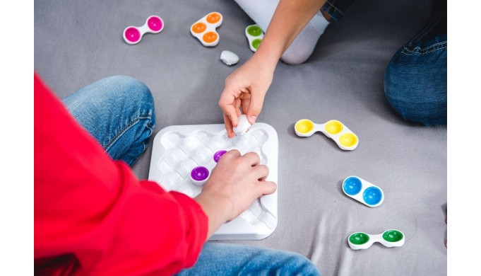 5 Most Common Mistakes New Managers Make  