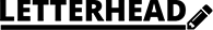 LetterHead