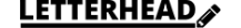 LetterHead