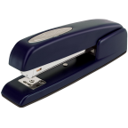 Swingline Stapler 747 Business Manual Desktop 20 Sheet Capacity