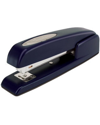 Swingline Stapler 747 Business Manual Desktop 20 Sheet Capacity