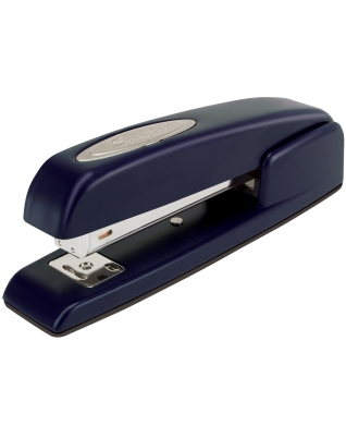 Swingline Stapler 747 Business Manual Desktop 20 Sheet Capacity