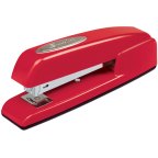 Swingline Stapler 747 Business Manual Desktop 20 Sheet Capacity