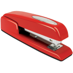 Swingline Stapler 747 Business Manual Desktop 20 Sheet Capacity