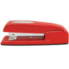 Swingline Stapler 747 Business Manual Desktop 20 Sheet Capacity