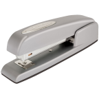 Swingline Stapler 747 Business Manual Desktop 20 Sheet Capacity