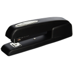 Swingline Stapler 747 Business Manual Desktop 20 Sheet Capacity
