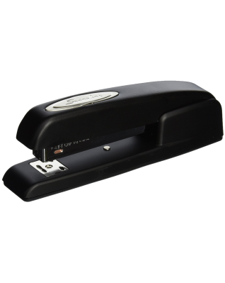 Swingline Stapler 747 Business Manual Desktop 20 Sheet Capacity