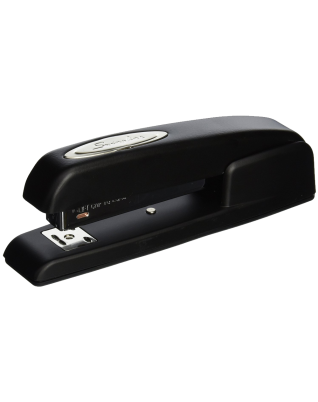 Swingline Stapler 747 Business Manual Desktop 20 Sheet Capacity