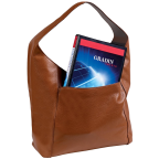 Avery Protect and Store View Binders with 1-Inch Round Ring