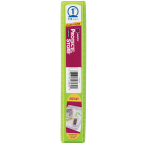 Avery Protect and Store View Binders with 1-Inch Round Ring