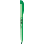 BIC Brite Liner Highlighter