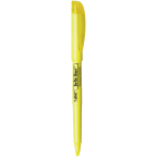 BIC Brite Liner Highlighter