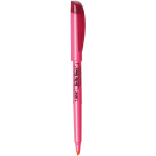 BIC Brite Liner Highlighter